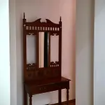 2-zimmer-apartment 
