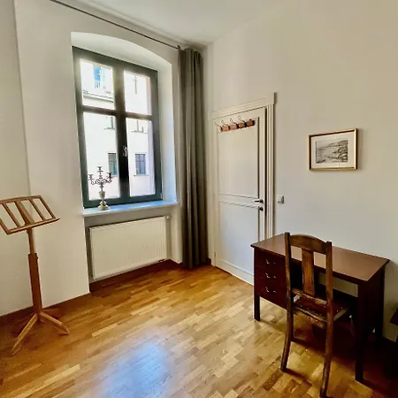 2-zimmer-apartment 