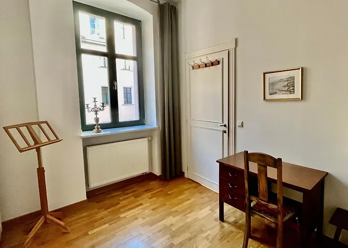 2-zimmer-apartment 