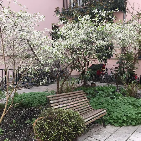 2-zimmer-apartment 