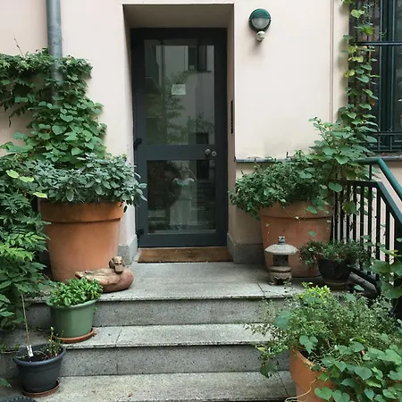 2-zimmer-apartment 