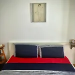 2-zimmer-apartment 