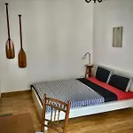 2-zimmer-apartment 
