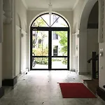 2-zimmer-apartment 