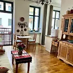 2-zimmer-apartment 