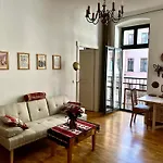 2-zimmer-apartment 