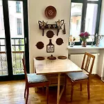 2-zimmer-apartment 