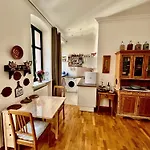 2-zimmer-apartment 