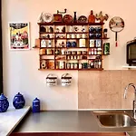 2-zimmer-apartment 