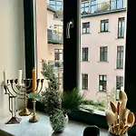 2-zimmer-apartment 