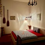 2-zimmer-apartment 