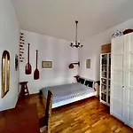 2-zimmer-apartment 