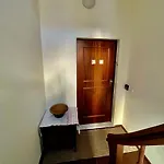 2-zimmer-apartment 