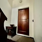 2-zimmer-apartment 