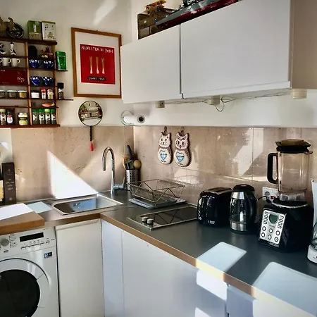 2-zimmer-apartment 