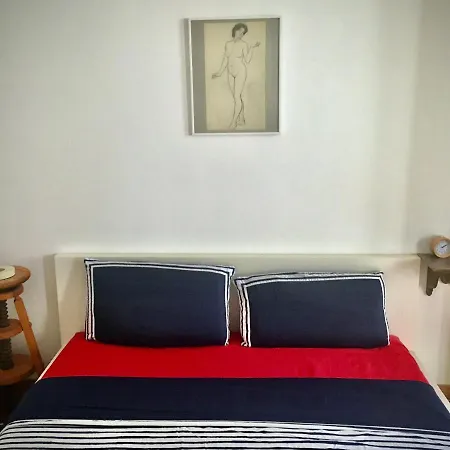 2-zimmer-apartment 