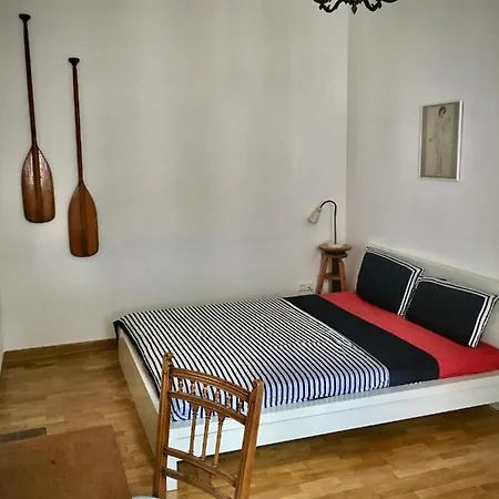 2-zimmer-apartment 