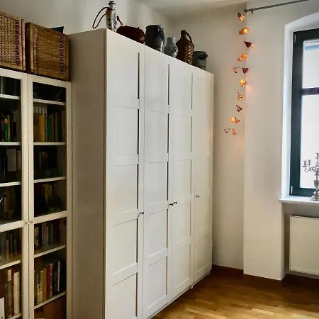2-zimmer-apartment 
