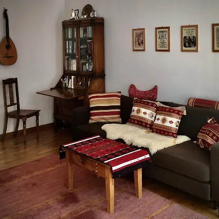 2-zimmer-apartment 