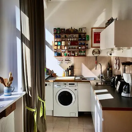 2-zimmer-apartment 