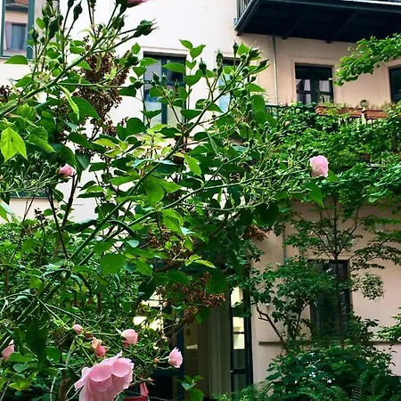 2-zimmer-apartment 
