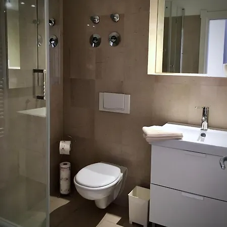 2-zimmer-apartment 