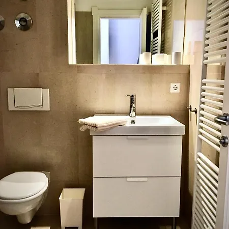 2-zimmer-apartment 