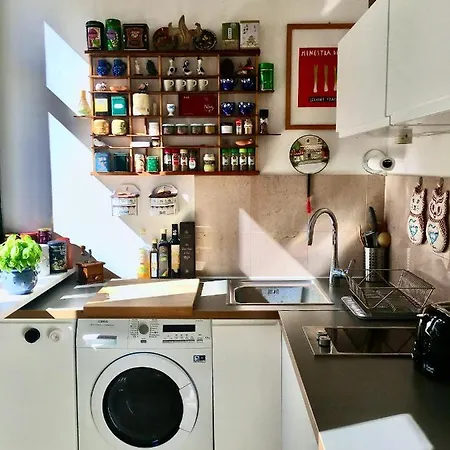 2-zimmer-apartment 