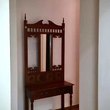 2-zimmer-apartment 