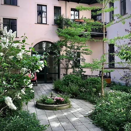 2-zimmer-apartment 