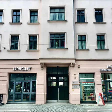 2-zimmer-apartment 