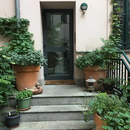 2-zimmer-apartment 