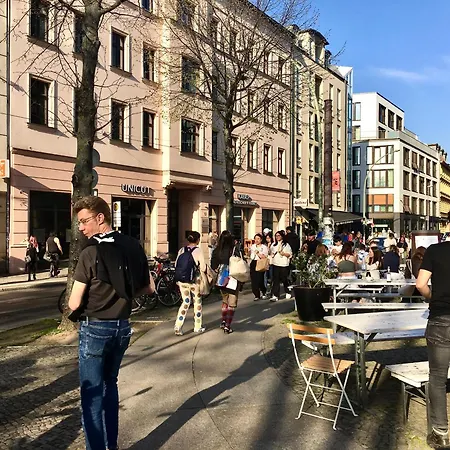 2-zimmer-apartment 