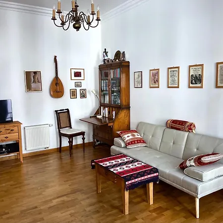 2-zimmer-apartment 