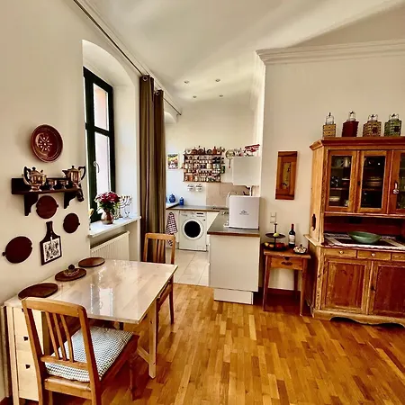 2-zimmer-apartment 