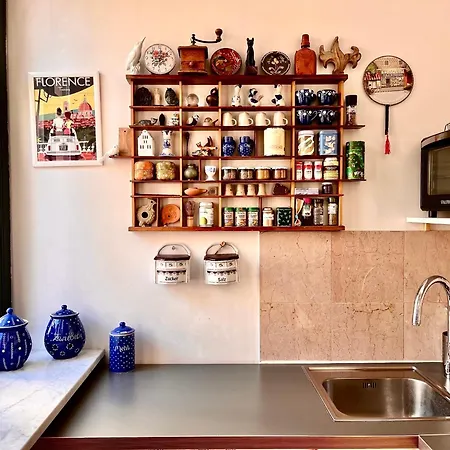 2-zimmer-apartment 