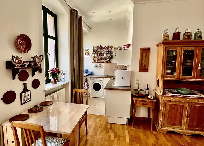 2-zimmer-apartment 