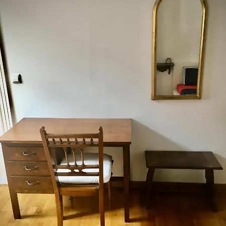 2-zimmer-apartment 
